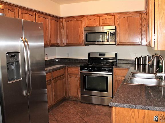 3rd image of 3866 E San Pedro St