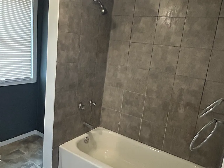 3540 Cleveland Ave — Photo 4