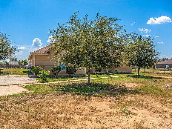 3rd image of 3820 Fm 3175
