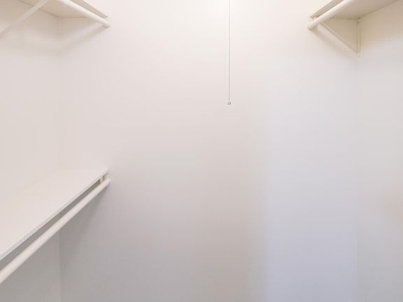4th image of 4444 Kendall St APT 4
