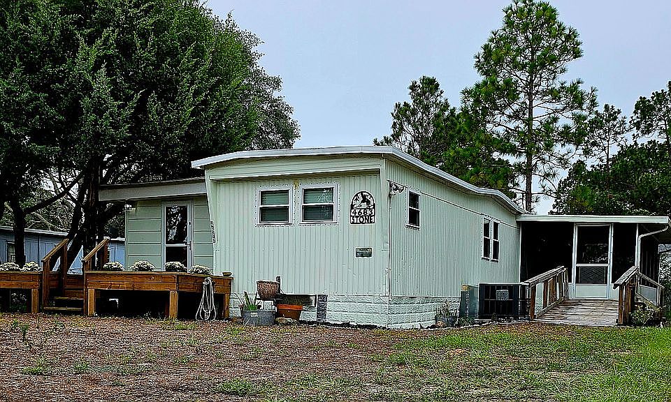 2nd image of 4683 Sea Pines Dr SE