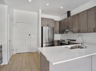 Victory Heights, Salt Lake City, UT 84102