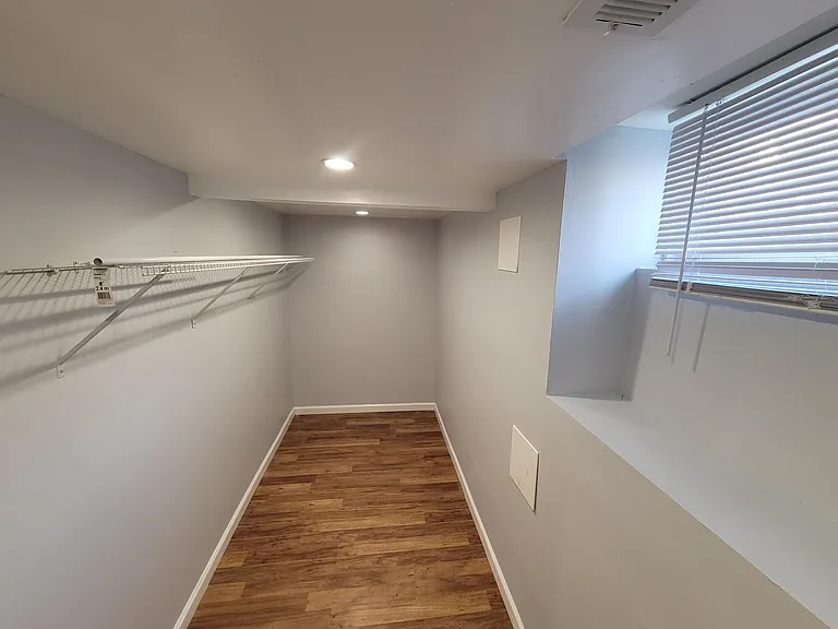 2635 N Calvert St #1 — Photo 19