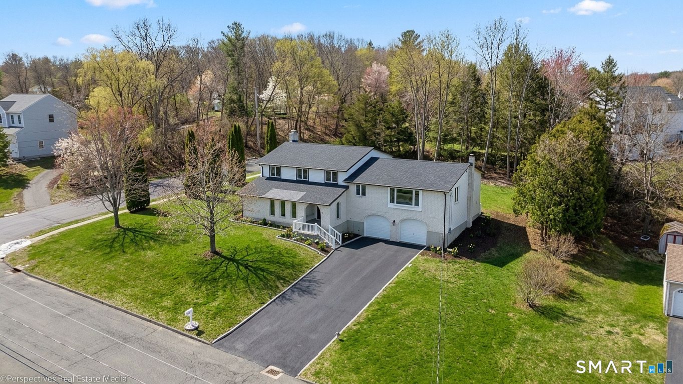 39 Farm Hill Road, Wallingford, CT 06492 | Zillow