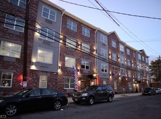 437-451 Mulberry St #405, Newark, NJ 07114