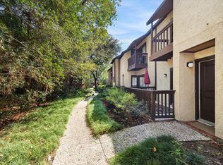 11711 Memorial Dr APT 101, Houston, TX 77024