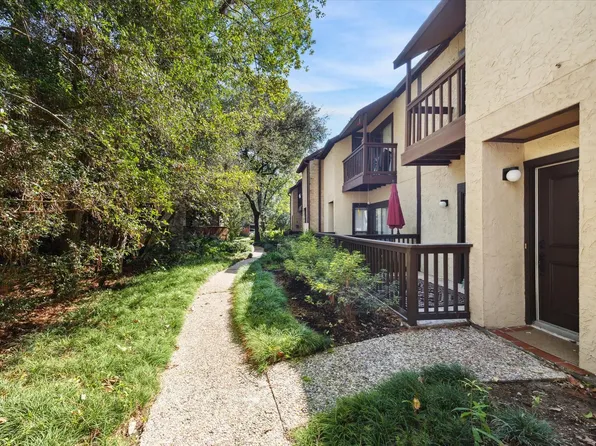 11711 Memorial Dr, Houston, TX