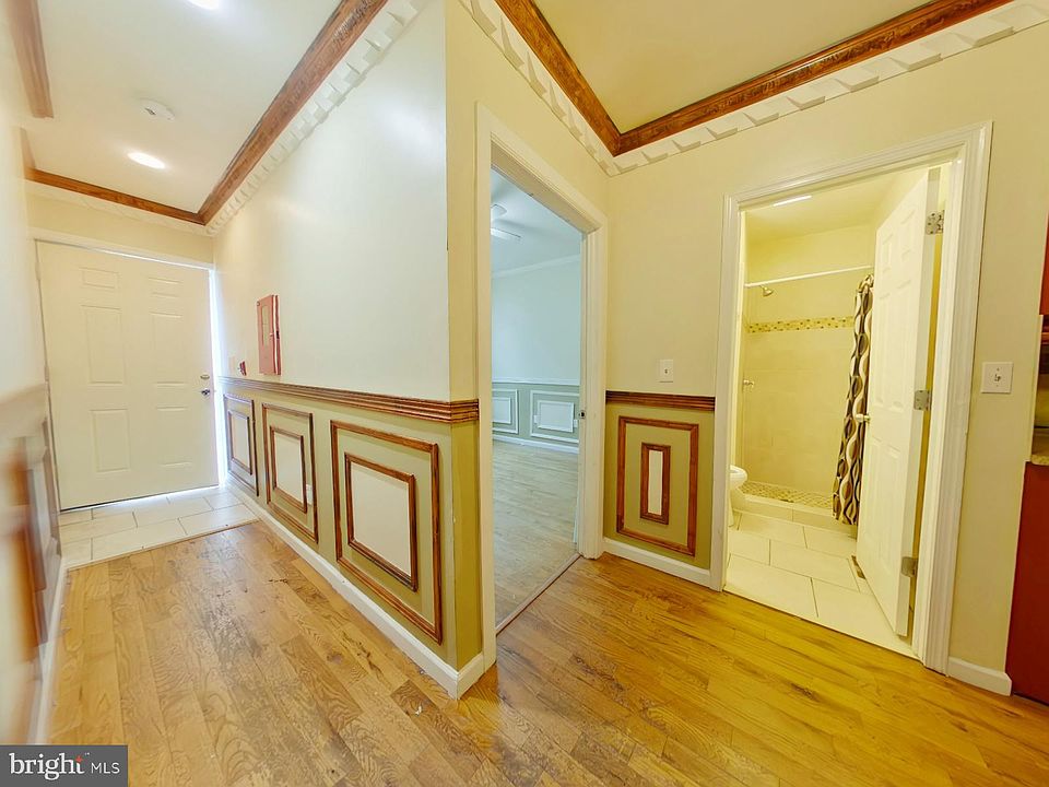 1930 W Berks St, Philadelphia, PA 19121 Zillow