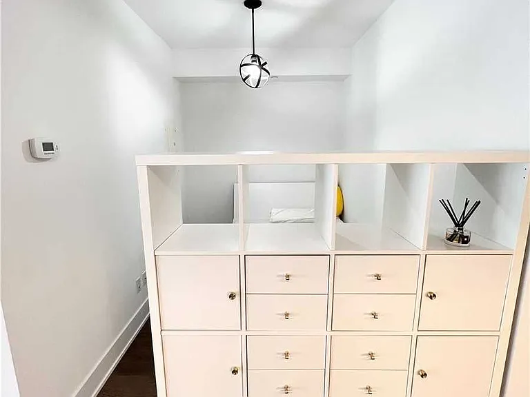 403 Church St #515 — Photo 12