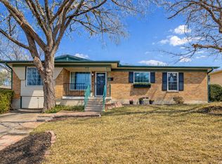 2217 Longwood Ln, Dallas, TX 75228