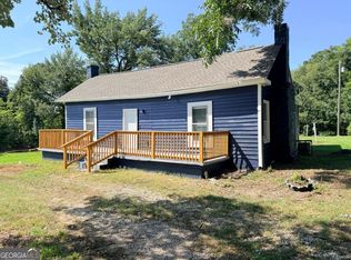 12 Eaves Dr, Temple, GA 30179