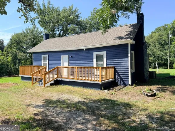 12 Eaves Dr, Temple, GA 30179