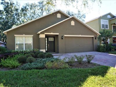 6762 Fernridge Dr, Orlando, FL, 32835