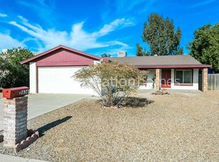2636 E Cactus Rd, Phoenix, AZ 85032