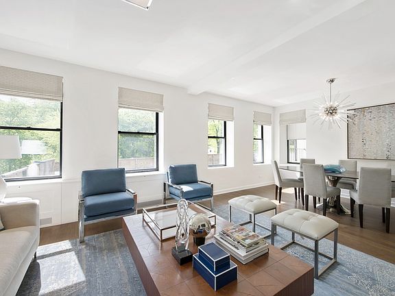3rd image of 478 Central Park W APT 3A