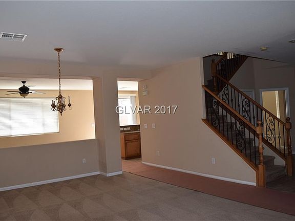 4th image of 2509 Manchester Bay Ave