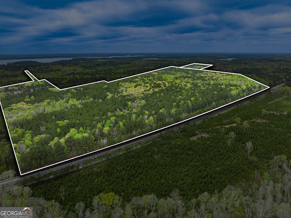 1st image of 0 Lambert Rd