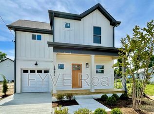 1627 25th Ave N, Nashville, TN 37208