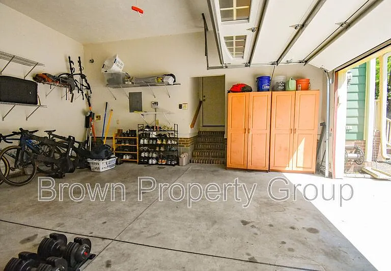 4551 Rustic Haven Dr — Photo 19