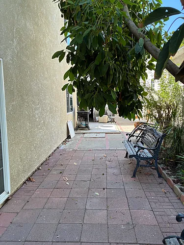 420 N Workman St Photo 1