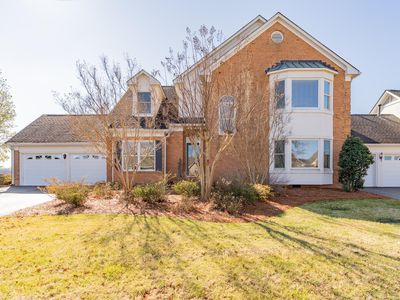 1539 Heritage Landing Dr, Chattanooga, TN, 37405