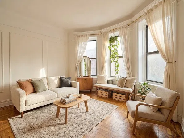 1046 Bergen Street image 1 of 5