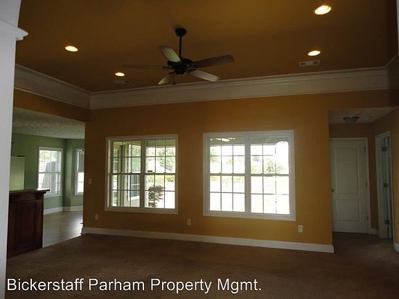 4th image of 342 Lee Road 2138
