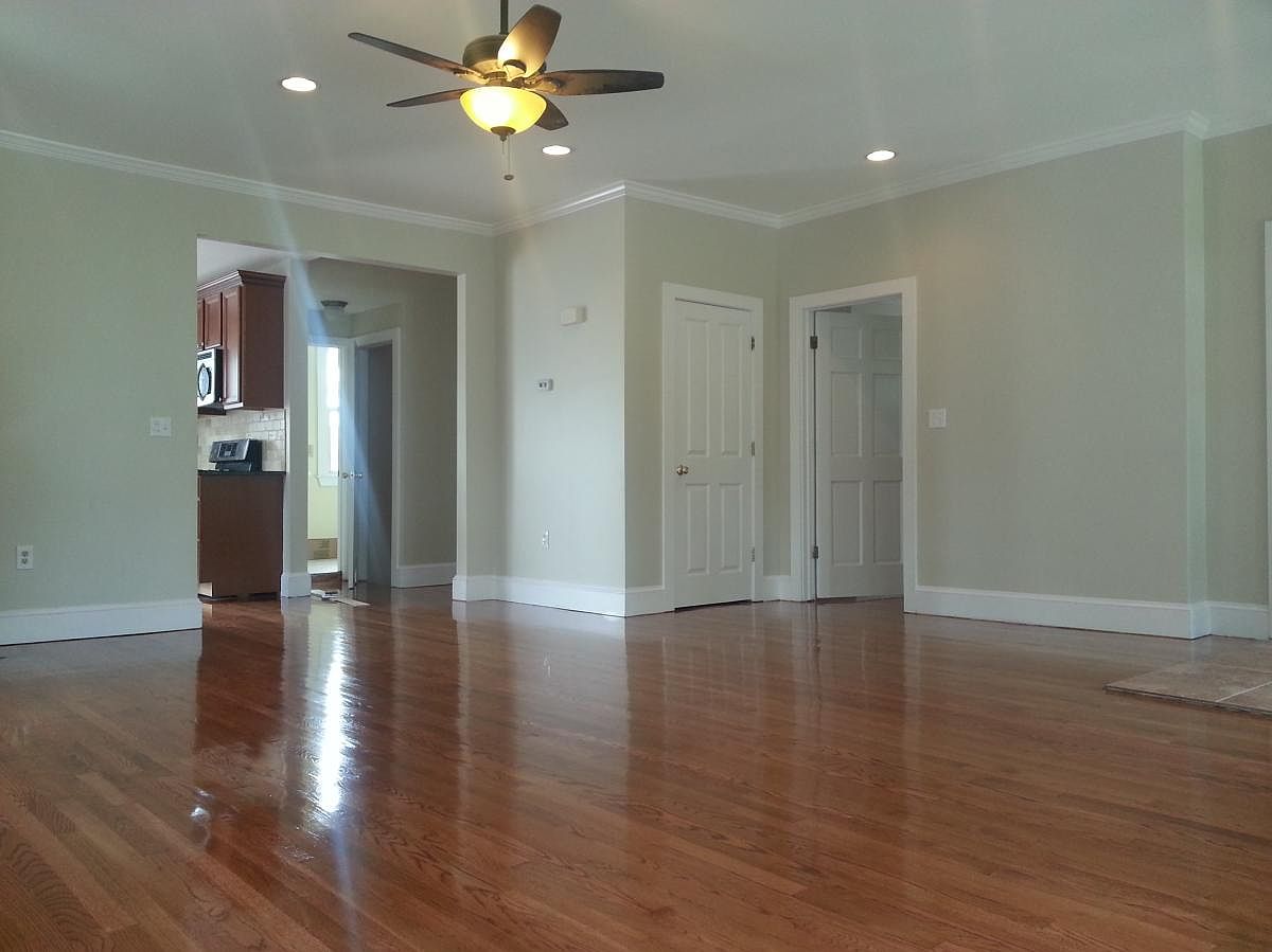 71 Morris Ave, New Haven, CT 06512 Zillow