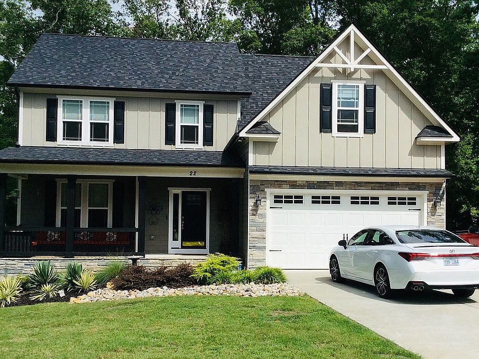 1st image of 22 Northern Way Ct