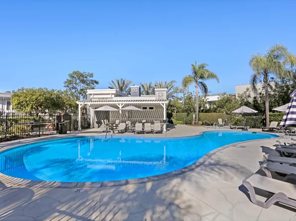 3479 Spring Tide Ter, San Diego, CA 92110