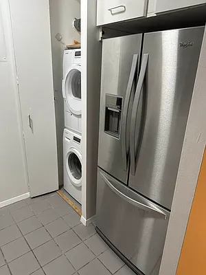 Rented by Aliya Global Realty Inc. | media 14