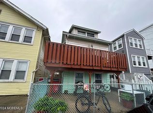 303 Hamilton Ave, Seaside Heights, NJ