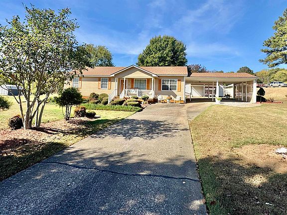 5th image of 850 Maple Hill Cir