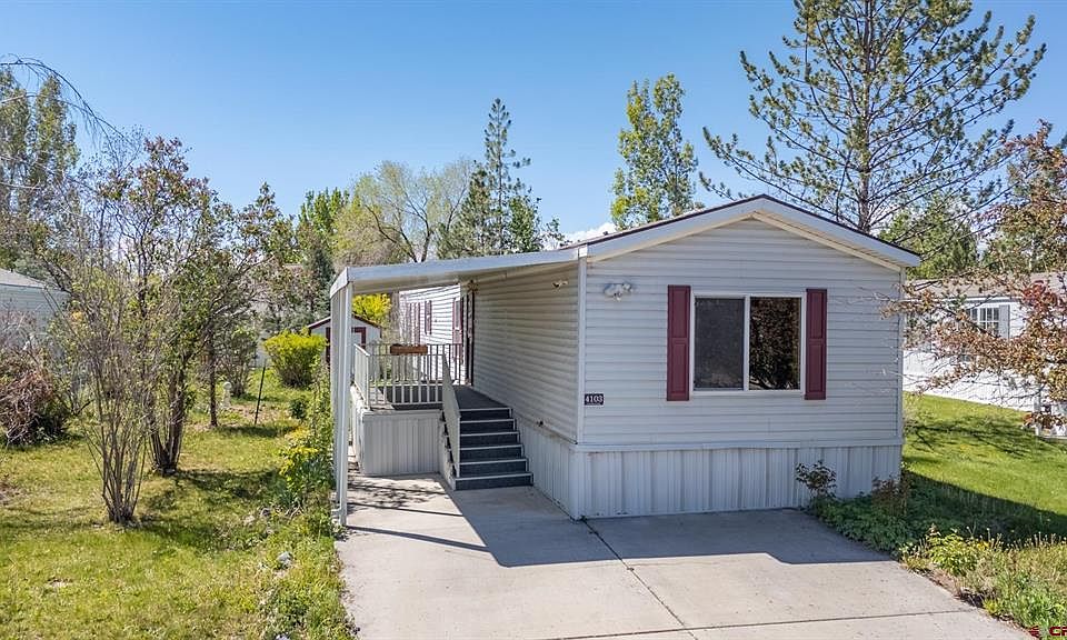 1st image of 901 6530 Road #4103