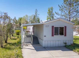 901 6530 Road #4103, Montrose, CO 81401