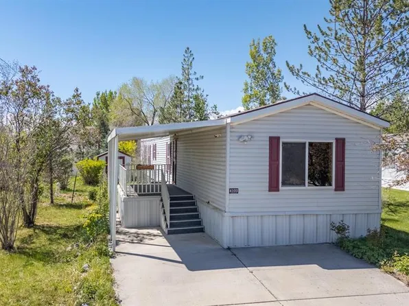 901 6530 Road #4103, Montrose, CO 81401