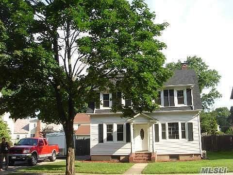 1st image of 33 Maple Ave