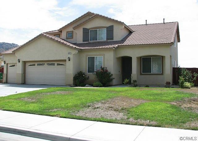 1st image of 28291 Brodiaea Ave