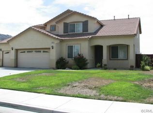 28291 Brodiaea Ave, Moreno Valley, CA 92555