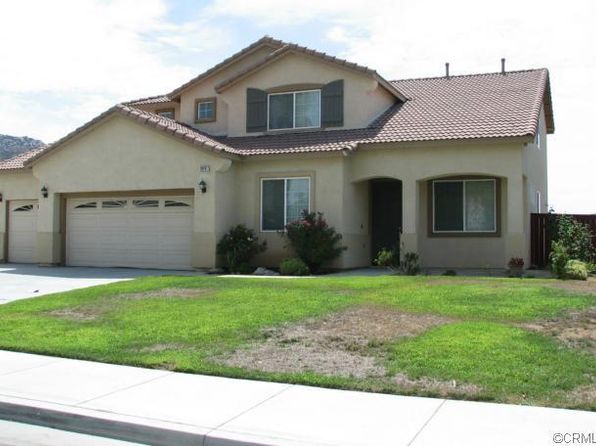 28291 Brodiaea Ave