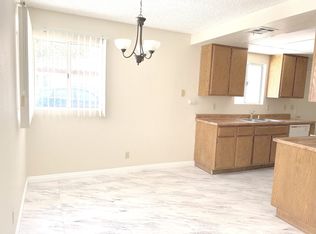 28378 Encanto Dr #D1, Sun City, CA 92586