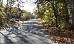 1 W Whitesbog Rd, Browns Mills, NJ 08015