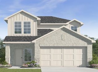 609 NE 105th St, Oklahoma City, OK 73114