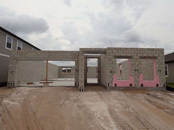 Homesite