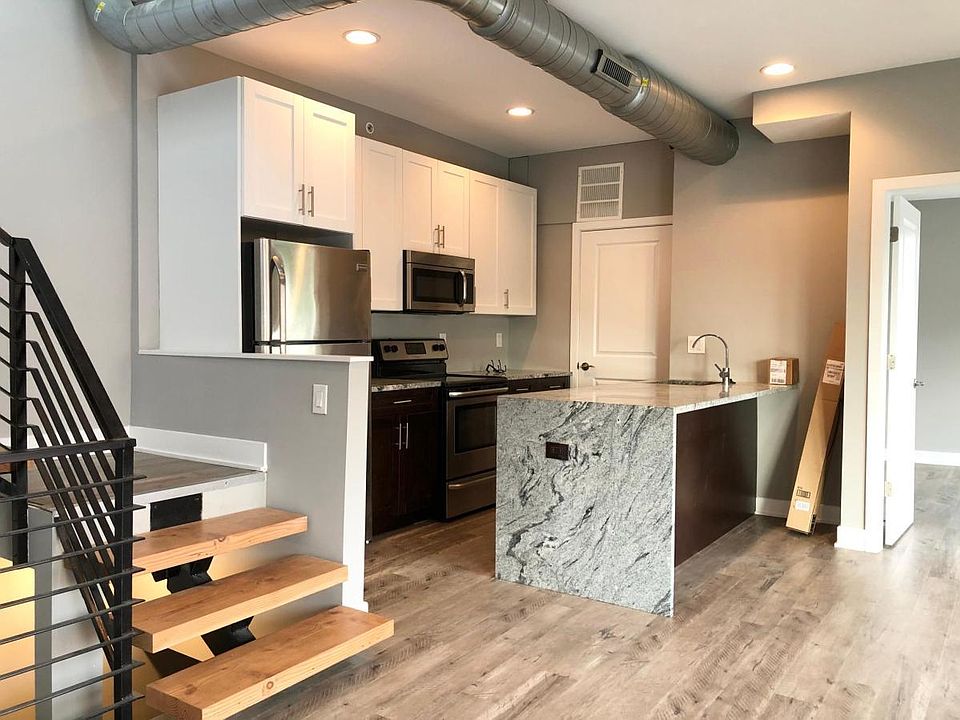 1st image of 1830 Frankford Ave #13