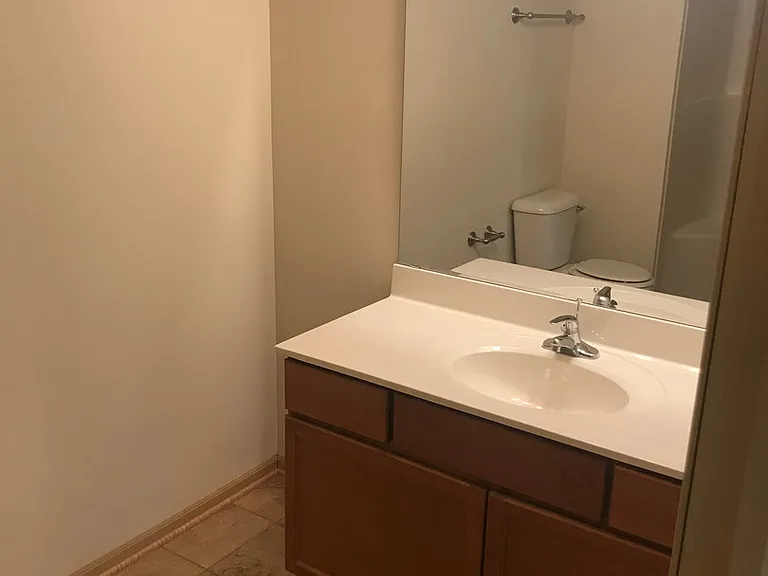 6746 Fairhaven Rd — Photo 14