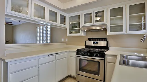 34073 Emily Way Photo 1 34073 Emily Way Photo 1