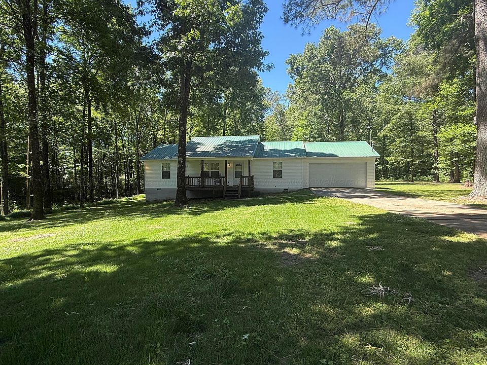 1st image of 76 Justin Dr