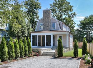 21 Sherwood Dr, Westport, CT 06880