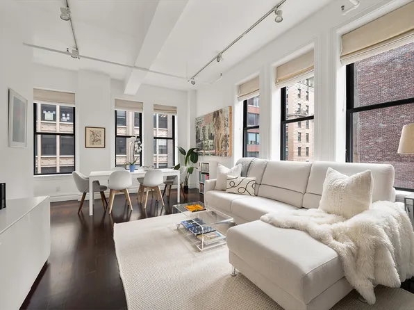 45 East 30th Street image 1 of 5